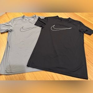 Bundle Nike Dri-Fit T-Shirts